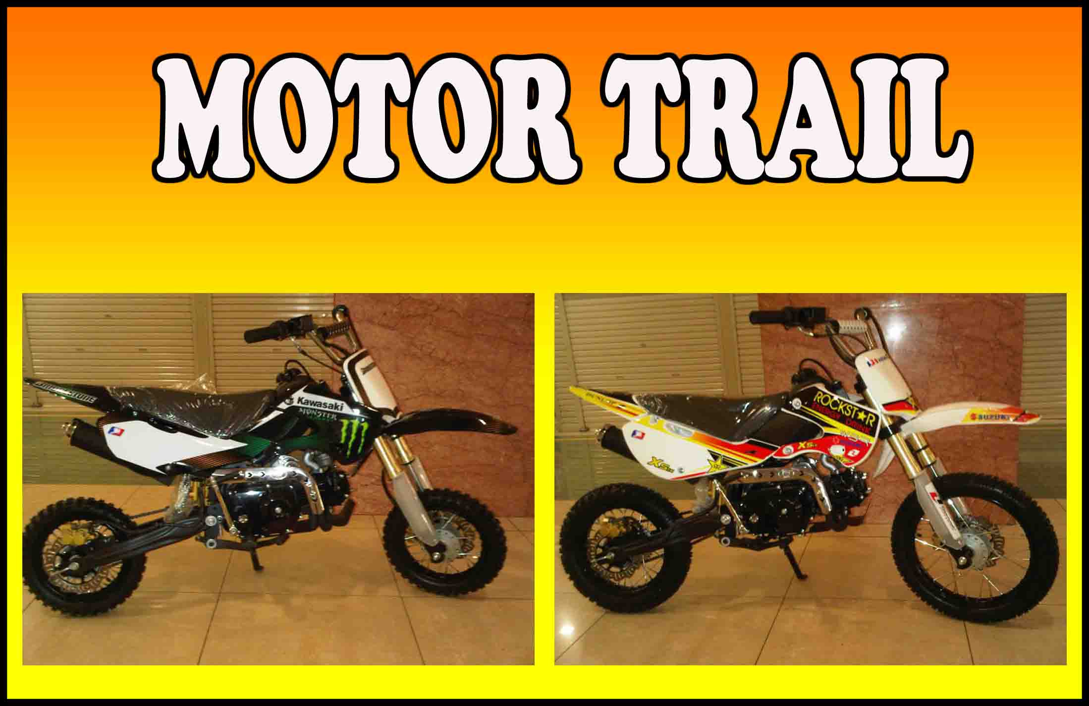 MOTOR ATV BALIKPAPAN MOTOR ATV MURAH MOTOR ATV MOTOR ATV LAMPUNG